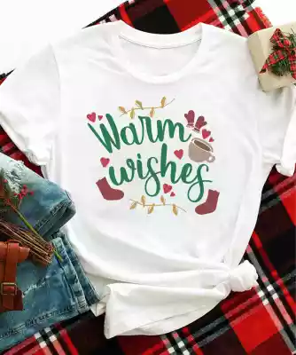 vectores plantilas NAVIDAD,
